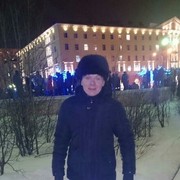  ,   , 42 ,   ,   , c , 