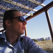  ,   KiraAtambaev, 34 ,   ,   , c 