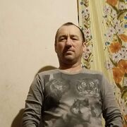  ,   , 55 ,   c 