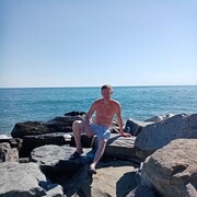  ,   Artyom, 41 ,   c 