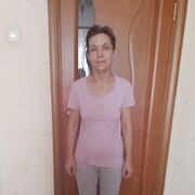 ���������� ������, ���� ������� ��������, 52 ����, ������������ ��� c�������� ���������