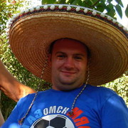  ,   Platini, 42 ,     , c 