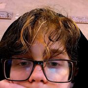 ���������� ������, ���� ����� ������, 23 ����, ������������ ��� ������, ����� � ���������