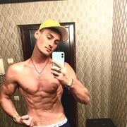 ���������� �����������, ���� ������� �����, 27 ���, ������������ ��� ������, ����� � ���������