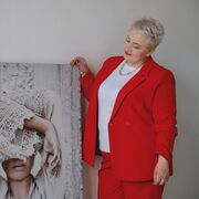 ���������� �����-���������, ���� ������� ������, 49 ���, ������������ ��� ������, ����� � ���������