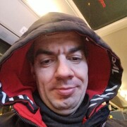 Tyczyn,   , 45 ,   ,   