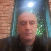  ,   , 51 ,   ,   