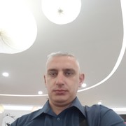  ,   , 46 ,   