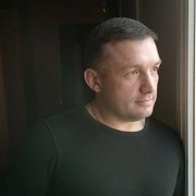 ���������� �����������, ���� ������� ��������, 50 ���, ������������ ��� ������