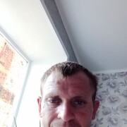  ,  , 39
