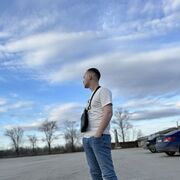  ,   , 29 ,   ,   