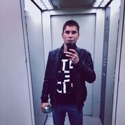 ���������� �����������, ���� ������� �����, 33 ����, ������������ ��� ������, ����� � ���������