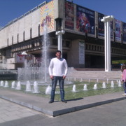  ,   , 31 ,   ,   , c 