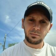 ���������� ������, ���� ������� ���������, 35 ���, ������������ ��� ������, ����� � ���������, c�������� ���������, ���������