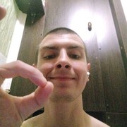  ,  , 22