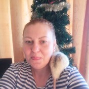 ���������� ����������, ���� ������� ����, 45 ���, ������������ ��� ���������