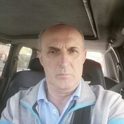 ���������� �������, ���� ������� ������, 69 ���, ������������ ��� ������, ����� � ���������