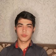 ���������� ���������, ���� ����� ��������, 22 ����, ������������ ��� ������, ����� � ���������