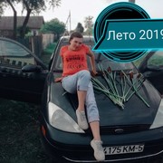  ,   , 35 ,  