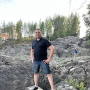  ,   Den, 39 ,     , c 