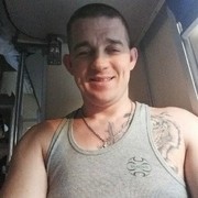  ,   , 42 ,   ,   , c , 