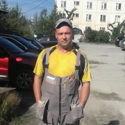  ,   ˸, 80 ,   ,   , c 