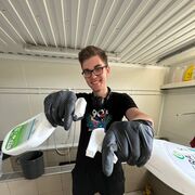 ���������� �������, ���� ����� �����, 20 ���, ������������ ��� ������, ����� � ���������