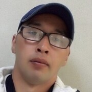 ���������� ������, ���� ������� Azamat, 31 ���, ������������ ��� ������, ����� � ���������, c�������� ���������