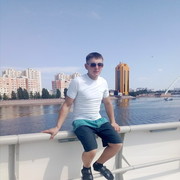 ,   , 33 ,   ,   , c 