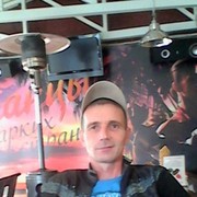  -,   , 49 ,   ,   , c 