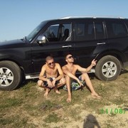 ���������� �����������, ���� ������� �����, 35 ���, ������������ ��� ������, ����� � ���������, c�������� ���������