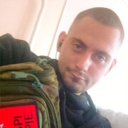  ,   , 27 ,   c 