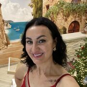 ���������� ������, ���� ������� �����, 52 ����, ������������ ��� ������, ����� � ���������, c�������� ���������, ���������