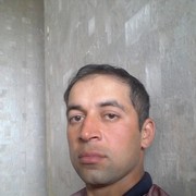  ,   Alleg, 34 ,   ,   , c 