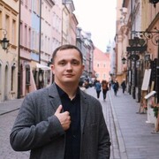  ,   Volodymyr, 32 ,   ,   , 
