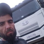 ���������� ����������, ���� ������� Muhammed, 33 ����, ������������ ��� ������, ����� � ���������