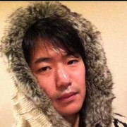  Koganei,  , 47
