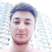 ���������� ������, ���� ������� ����, 29 ���, ������������ ��� ������, ����� � ���������, c�������� ���������