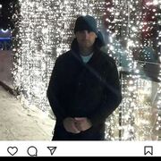 ���������� ������, ���� ������� Muhamadsaid, 48 ���, ������������ ��� ������, ����� � ���������