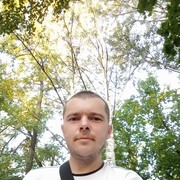  ,   , 41 ,   ,   , c 