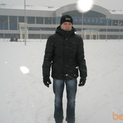  ,   , 31 ,   ,   , c , 