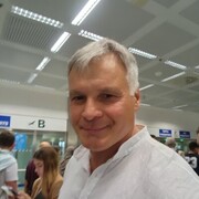 ���������� ������, ���� ������� �����, 54 ����, ������������ ��� ����� � ���������, c�������� ���������