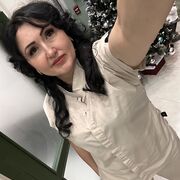  ,   Alya, 43 ,   c 