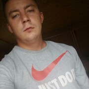 ���������� ����������, ������� ������, 31