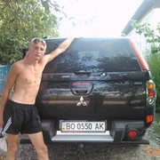  ,   Ivan, 33 ,   , 
