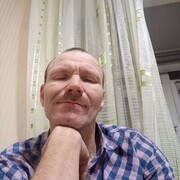 ���������� ������, ���� ������� Lex, 45 ���, ������������ ��� ������, ����� � ���������