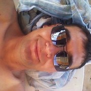 ���������� �����, ���� ������� ���, 45 ���, ������������ ��� ������