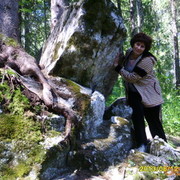 ���������� ������������, ���� ������� ������, 61 ���, ������������ ��� ������, ����� � ���������, c�������� ���������