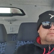 ���������� ������, ���� ������� �����, 38 ���, ������������ ��� ������, ����� � ���������, c�������� ���������