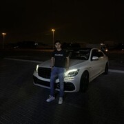 ���������� ������, ���� ����� Mo, 23 ����, ������������ ��� ������, ����� � ���������